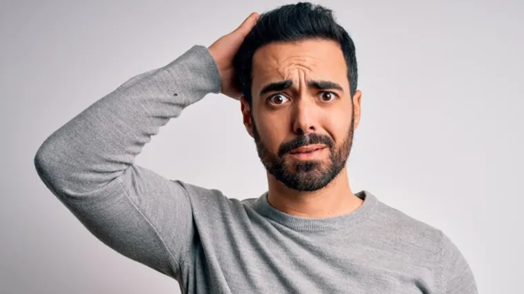 Probudili su se iz kome kao druge osobe: 'Šok nije ni blizu onome što sam osjetila'