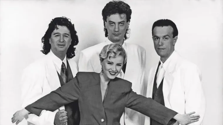 Kviz: Može&scaron; li dobiti 7/7 na kvizu o legendarnom Magazinu?