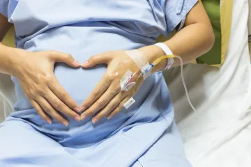Navala rodilja na Viroviticu: Ovo je razlog zbog kojeg dolaze iz svih krajeva Hrvatske