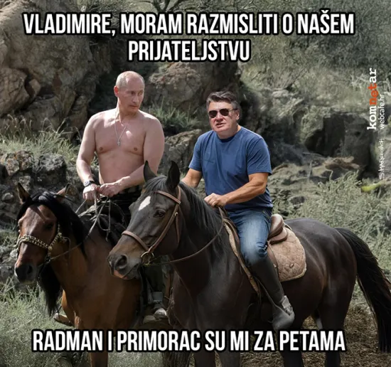 Strogo čuvana tajna