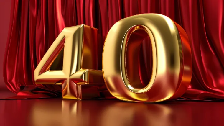 Naše tijelo nakon 40. rođendana - stiže 6 velikih promjena