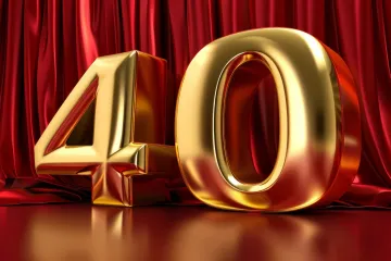 Naše tijelo nakon 40. rođendana - stiže 6 velikih promjena