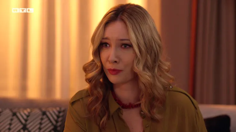 Tomo Pauli postavlja ultimatum, a &Scaron;imun čeka presudu