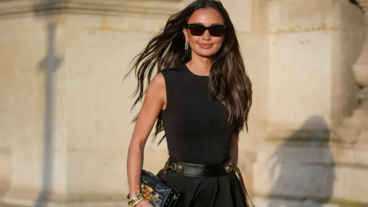 Škorpioni sad znaju što žele, a Jarčevi su snalažljivi