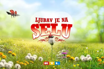 Kviz: Riješi kviz i saznaj jesi li pravi fan 'Ljubav je na selu'!