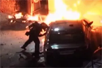 Krvavi četvrtak u Staroj Vlaškoj: 16 je godina od likvidacije Pukanića i Franjića. Jesu li naručitelji među nama?