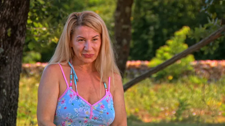 Mirjana ne želi ni&scaron;ta s Ilijom, a Ivo se zbližio s Milenom: 'Moj strah prema tebi je pro&scaron;ao!'