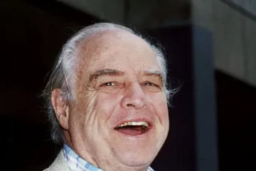 Glumičine suze bile su stvarne, iako njezin lik nije bio: Marlon Brando imao je mračnu stranu