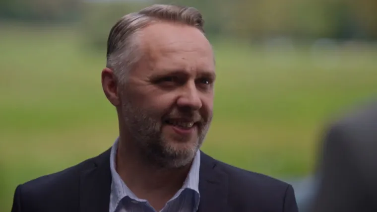 Matinoj ljubomori nema kraja: 'Vidiš to je moja kuća, a u njoj živi moja žena!'