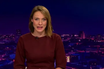 Mojmira najavila najvažniju vijest dana: 'Najseksi muškarac svih vremena je snimio samo tri filma'