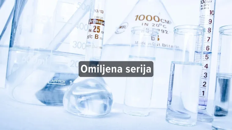 Kviz: Koji si lik iz kultnog Breaking Bada?