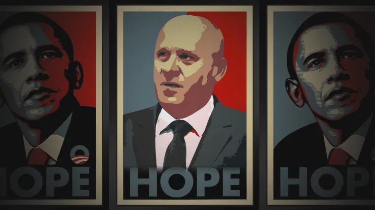 Možete li od rentanja državi stvarno zaraditi 42 tisuće eura? Proučili smo sve zamke Vladinog plana