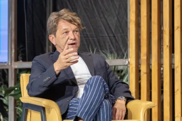 Dragan Bjelogrlić proglašen krivim: Zbog napada na redatelja Antonijevića dobio uvjetnu kaznu od 6 mjeseci