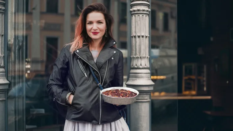 5 namirnica koje treba imati u kuhinji ako želiš smršavjeti