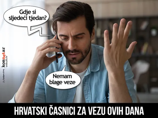 Neizvjesnost