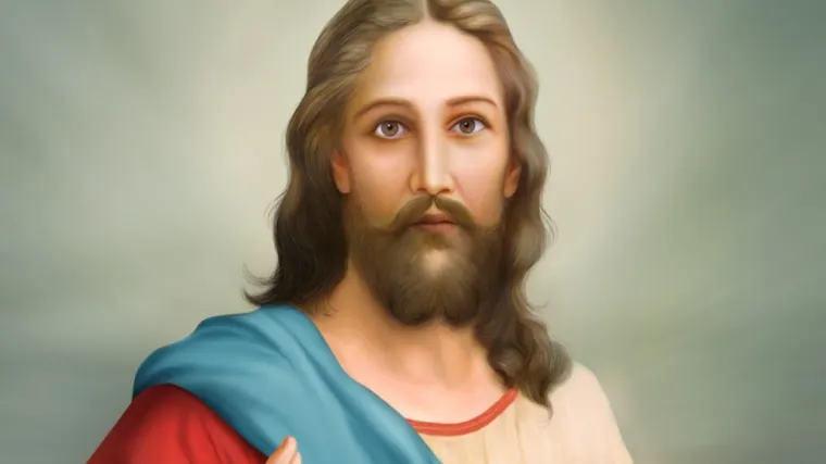 Gdje je Isus proveo 18 godina života? Biblija o tome šuti, ali teorije su prava bomba