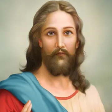 Gdje je Isus proveo 18 godina života? Biblija o tome &scaron;uti, ali teorije su prava bomba