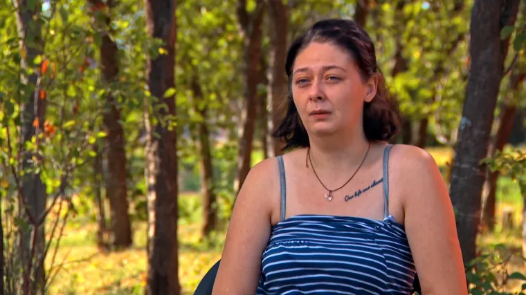 Antonela uhvaćena s Tonijevim prijateljem: 'Gdje si spavala sinoć?'