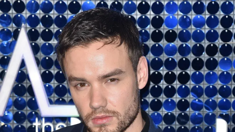 Na Maksimiru će se održati memorijal u spomen na Liama Paynea