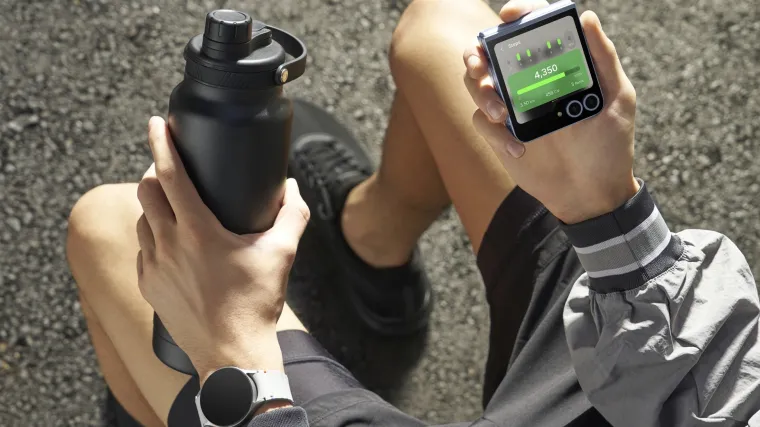 Inovativna rje&scaron;enja za dobrobit svih unatič ubrzanoj svakodnevici