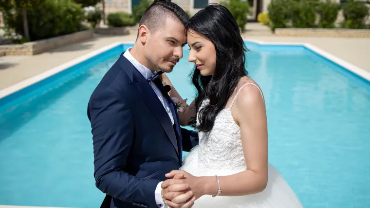 Snima se nova sezona planetarno popularnog showa 'Brak na prvu': Prijavite se