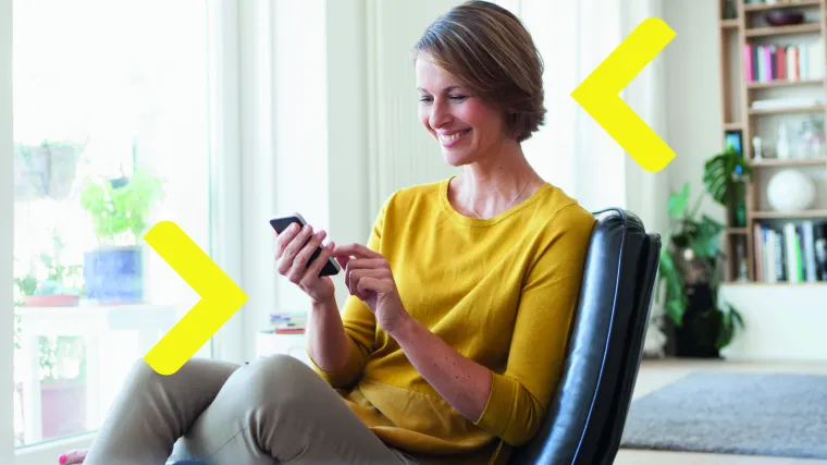 Učinite digitalno upravljanje mirovinom mogućim