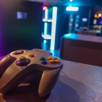 Ove stvari gotovo svi su imali 2000-ih, a sada bi mogle vrijediti malo bogatstvo