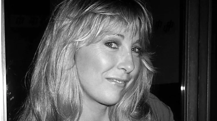 Preminula je slavna glumica Teri Garr: Bila je nominirana za Oscara