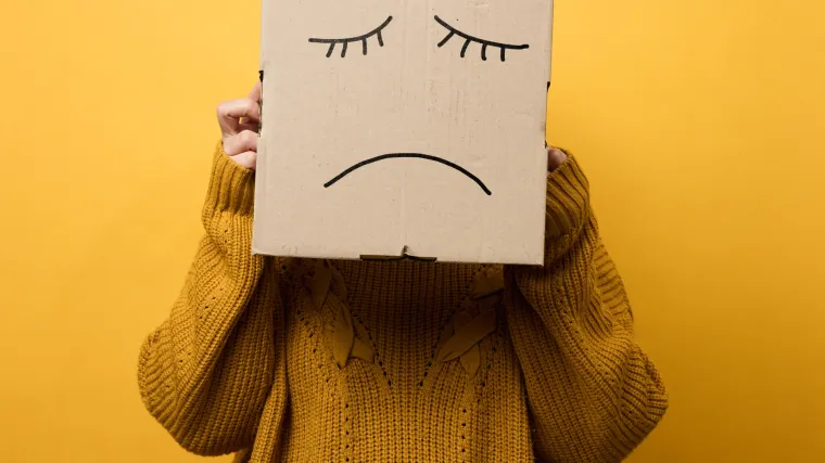 Tugovanje &ndash; &scaron;to je i kada potražiti stručnu pomoć?