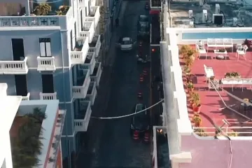 Listopadsko iznenađenje na američkim izborima mogao bi biti - Portoriko