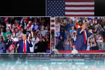 Je li Portoriko crni labud američkih izbora? Trump ih nazvao 'otok smeća'. Rakić: 'To je sada užasno loš lapsus'