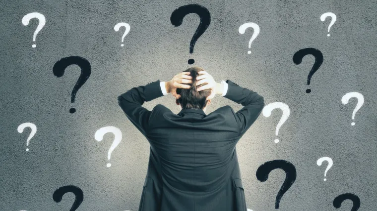 Kviz: Samo rijetki mogu rije&scaron;iti ove zagonetke!