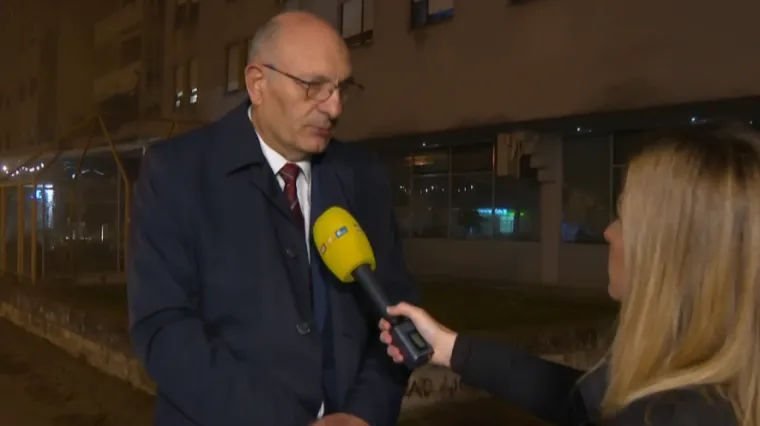 Za iznajmljivanje apartmana u zgradi uvjet je 80 posto potpisa suvlasnika. Je li moguće toliko skupiti?