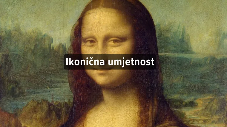 Kviz: Koji si lik renesanse?