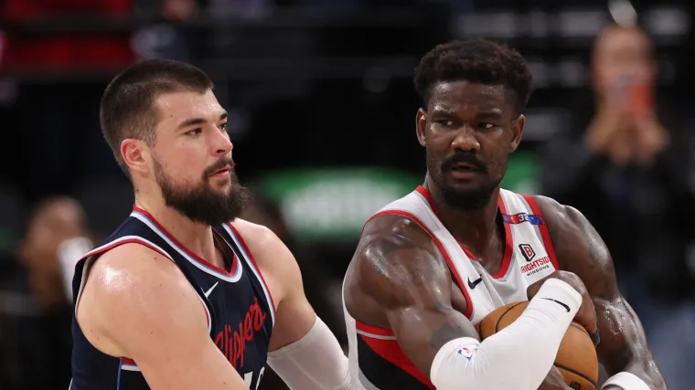 Lo&scaron;a noć Ivice Zubca: Imao je grozan &scaron;ut, ali ne&scaron;to je popravilo dojam