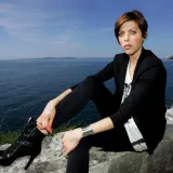 Ovo je Blanka Vlašić prije više od 15 godina: Posvetila se vjeri, a živi u otvorenom braku