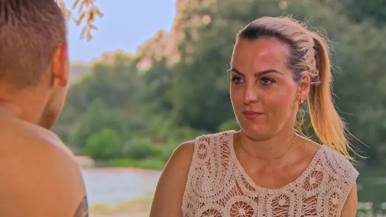 Ljubomore na imanjima sve je vi&scaron;e, a Toniju dolazi nova kandidatkinja