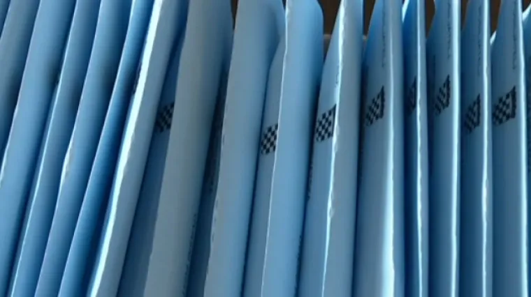 Poskupljuju javni bilježnici. Evo koliko će rasti cijene njihovih usluga