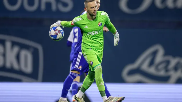 Zagorac u&scaron;ao u knjige rekorda Lige prvaka