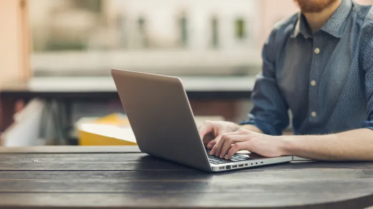 Šire se opasni i uznemirujući lažni mailovi. Evo što napraviti