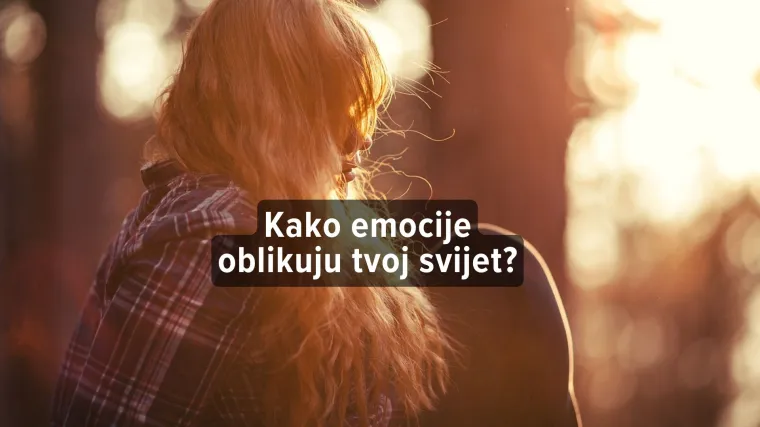 Kviz: Kakva je tvoja emocionalna inteligencija?