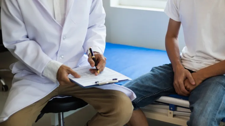 Kako će funkcionirati besplatni preventivni pregledi? Doznajemo detalje i što sve obuhvaćaju