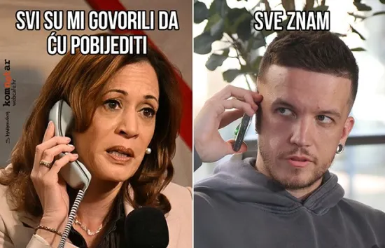 Riječ utjehe
