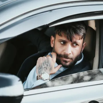 Reci mi &scaron;to vozi&scaron;, pogodit ću tvoj IQ: Vlasnici ovog auta su najinteligentniji?