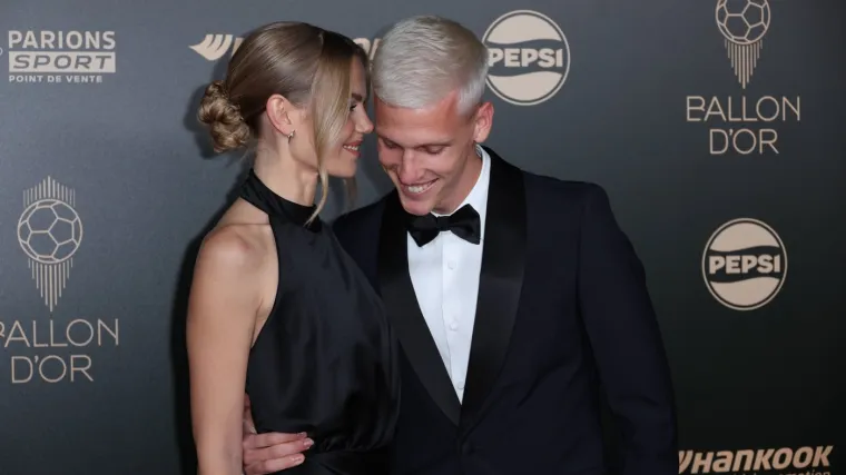 Pokrali djevojku Danija Olma: Ostala je bez skupocjenog nakita