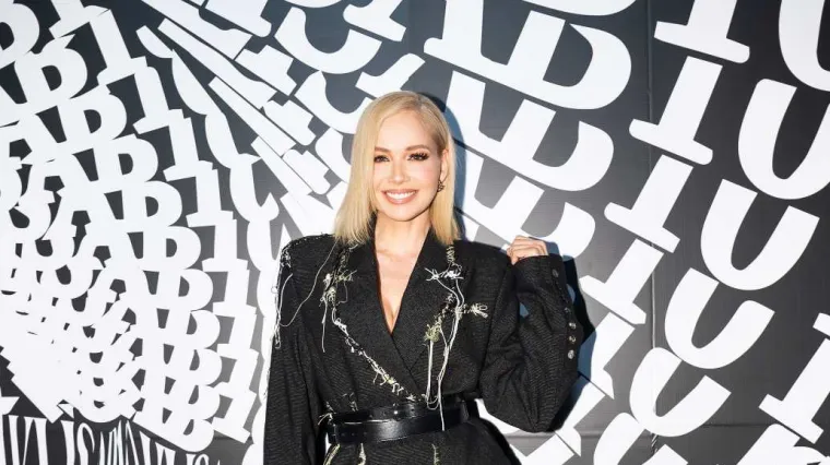 KLISAB obilježio desetljeće postojanja, podržali su ih Jelena Rozga, Nikolina Pišek i mnogi drugi