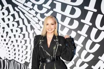 KLISAB obilježio desetljeće postojanja, podržali su ih Jelena Rozga, Nikolina Pišek i mnogi drugi