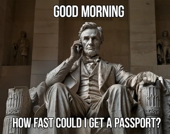 Stižu prve reakcije