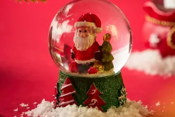 Izdvojili smo favorite iz Pepcove božićne kolekcije