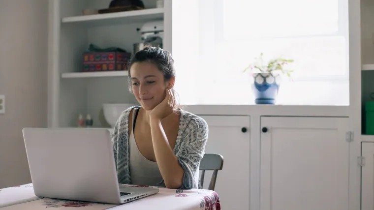 Krenula Uplift akademija za poduzetnike